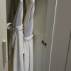 https://cdn-ostrovok-ru-ion.test.edgekey.net/t/100x100/hotel_review/4d/1b/4d1ba6d70d3e9965962bfea1ac6af554d4e49892.jpeg