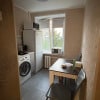 https://cdn-ostrovok-ru-ion.test.edgekey.net/t/100x100/hotel_review/4d/1b/4d1bade0aa055c26e554a45718a930c439285177.JPEG