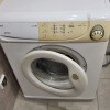 https://cdn-ostrovok-ru-ion.test.edgekey.net/t/100x100/hotel_review/4d/1b/4d1bb55321cafddfb1cae61b93229eaa4179fb17.JPEG