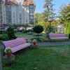 https://cdn-ostrovok-ru-ion.test.edgekey.net/t/100x100/hotel_review/4d/1d/4d1d42da4642cbf5d6ed22f2cd6706eb7d9dd017.JPEG