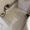 https://cdn-ostrovok-ru-ion.test.edgekey.net/t/100x100/hotel_review/4d/1d/4d1dc61a77e2c064db5b8b328ec9de7d136dbbca.JPEG