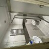 https://cdn-ostrovok-ru-ion.test.edgekey.net/t/100x100/hotel_review/4d/1d/4d1df5466ee3f9e30640df3d897ed675ae62b789.JPEG