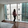 https://cdn-ostrovok-ru-ion.test.edgekey.net/t/100x100/hotel_review/4d/1e/4d1ed79b88c96d0bae599be36c2df017458b742b.jpeg
