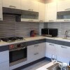https://cdn-ostrovok-ru-ion.test.edgekey.net/t/100x100/hotel_review/4d/1f/4d1f23f6eed0a84dcb698db6b30b44a0892dd783.png