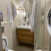 https://cdn-ostrovok-ru-ion.test.edgekey.net/t/100x100/hotel_review/4d/1f/4d1fe9e3038d4e5722d42bacb338f199ec6c5b76.JPEG