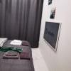 https://cdn-ostrovok-ru-ion.test.edgekey.net/t/100x100/hotel_review/4d/20/4d20949e59b30fcad452f3e67106b9610656df40.JPEG