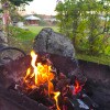 https://cdn-ostrovok-ru-ion.test.edgekey.net/t/100x100/hotel_review/4d/20/4d20a74eaf3586c1b2230271dc9a64c5ff6cc519.JPEG