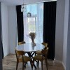 https://cdn-ostrovok-ru-ion.test.edgekey.net/t/100x100/hotel_review/4d/20/4d20b378d24f9980b8548c43ca07be5148a8b3c8.JPEG
