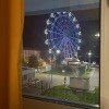 https://cdn-ostrovok-ru-ion.test.edgekey.net/t/100x100/hotel_review/4d/21/4d219f6ca89b476f28066ac7a30ea4700489c920.JPEG