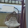 https://cdn-ostrovok-ru-ion.test.edgekey.net/t/100x100/hotel_review/4d/23/4d23ba1e7a0f6b0fe7ed0d20849bca8a3eb0b53e.JPEG