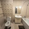 https://cdn-ostrovok-ru-ion.test.edgekey.net/t/100x100/hotel_review/4d/23/4d23d548a416bd4b7be78f50988c9f206edb5c36.JPEG