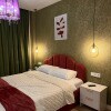 https://cdn-ostrovok-ru-ion.test.edgekey.net/t/100x100/hotel_review/4d/24/4d24bb2c66bc67e0313367c4f76d40428dee2fdf.JPEG
