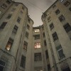 https://cdn-ostrovok-ru-ion.test.edgekey.net/t/100x100/hotel_review/4d/25/4d253a7614e2fdb1e84b6b5db47b43d3ac974101.JPEG