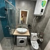 https://cdn-ostrovok-ru-ion.test.edgekey.net/t/100x100/hotel_review/4d/26/4d2611620f19c1b2a5b9f16809fb54aae6351ddf.JPEG