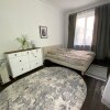 https://cdn-ostrovok-ru-ion.test.edgekey.net/t/100x100/hotel_review/4d/26/4d26402e4a99f90187e96acc8c3bdb93f327353f.JPEG