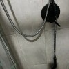 https://cdn-ostrovok-ru-ion.test.edgekey.net/t/100x100/hotel_review/4d/26/4d26e9574d74e397d74884d08a9c25b70e16630f.jpeg