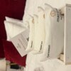 https://cdn-ostrovok-ru-ion.test.edgekey.net/t/100x100/hotel_review/4d/26/4d26f40d47ffbd7850fd5eb2b38fd8dbb2336b9a.JPEG