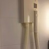 https://cdn-ostrovok-ru-ion.test.edgekey.net/t/100x100/hotel_review/4d/27/4d276bb6651b46911ffab704efcd82d1c01e8339.JPEG