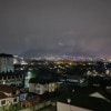 https://cdn-ostrovok-ru-ion.test.edgekey.net/t/100x100/hotel_review/4d/27/4d27bdc84c0e4e5d8113d615372add4db25e4840.JPEG