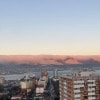 https://cdn-ostrovok-ru-ion.test.edgekey.net/t/100x100/hotel_review/4d/29/4d290f42ca800bd26a43c32c8bc7df4cf425db0c.JPEG