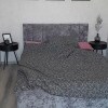 https://cdn-ostrovok-ru-ion.test.edgekey.net/t/100x100/hotel_review/4d/29/4d295bd36e329b75d9c322ff3bd0fa6c8ba2ad72.JPEG