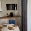 https://cdn-ostrovok-ru-ion.test.edgekey.net/t/100x100/hotel_review/4d/2a/4d2a176f957d841ce973e4243bdd46bb17addc04.JPEG