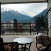 https://cdn-ostrovok-ru-ion.test.edgekey.net/t/100x100/hotel_review/4d/2a/4d2a5544fd2978cde68587dba0e38abd6fad08ca.JPEG