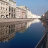 https://cdn-ostrovok-ru-ion.test.edgekey.net/t/100x100/hotel_review/4d/2a/4d2a6a17f523863d7bbc72e94ec5193337b84fdd.JPEG
