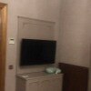 https://cdn-ostrovok-ru-ion.test.edgekey.net/t/100x100/hotel_review/4d/2a/4d2a74f4308b16161907a148d20ce38b02b38f97.JPEG