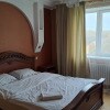 https://cdn-ostrovok-ru-ion.test.edgekey.net/t/100x100/hotel_review/4d/2a/4d2ae74b6bcfb6c36c777a45bea46992eb220a2b.JPEG