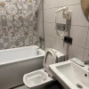https://cdn-ostrovok-ru-ion.test.edgekey.net/t/100x100/hotel_review/4d/2b/4d2b6126971feb31f8d6db9d704155cf596dc619.JPEG