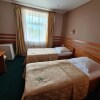 https://cdn-ostrovok-ru-ion.test.edgekey.net/t/100x100/hotel_review/4d/2b/4d2bc13c8dfa89c9c95a184489b9978ebdf3985c.jpeg