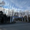 https://cdn-ostrovok-ru-ion.test.edgekey.net/t/100x100/hotel_review/4d/2b/4d2bf40fa2355f151299d4d35e632973481aadda.JPEG