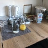 https://cdn-ostrovok-ru-ion.test.edgekey.net/t/100x100/hotel_review/4d/2c/4d2cfb2b305c8f70a054a142d9e5faacd24af720.jpeg