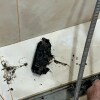 https://cdn-ostrovok-ru-ion.test.edgekey.net/t/100x100/hotel_review/4d/2d/4d2d5fdbd6cf028df82de7a14f4fcb2c73a5e2aa.JPEG