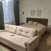 https://cdn-ostrovok-ru-ion.test.edgekey.net/t/100x100/hotel_review/4d/2d/4d2db045f5d78ab01c39ea4a11f9b94c520a559e.JPEG