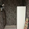 https://cdn-ostrovok-ru-ion.test.edgekey.net/t/100x100/hotel_review/4d/2d/4d2dde87592c5b3a5cb77fc02de71f983ffbeba0.JPEG