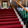 https://cdn-ostrovok-ru-ion.test.edgekey.net/t/100x100/hotel_review/4d/2e/4d2e3e7a0e5d7e4df9eb17c2ee9a8f5c49185ca3.JPEG