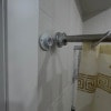 https://cdn-ostrovok-ru-ion.test.edgekey.net/t/100x100/hotel_review/4d/2e/4d2e65c32d0db5fc3d7f01714991aa67b8cd594c.PNG