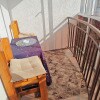 https://cdn-ostrovok-ru-ion.test.edgekey.net/t/100x100/hotel_review/4d/2e/4d2e9f887481f24c49ca7070b347d0178fe12e47.JPEG