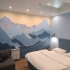 https://cdn-ostrovok-ru-ion.test.edgekey.net/t/100x100/hotel_review/4d/2e/4d2ef71ed7b0f1038c4cb44c91f8f5bbfdcdfea9.jpeg