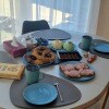 https://cdn-ostrovok-ru-ion.test.edgekey.net/t/100x100/hotel_review/4d/2f/4d2f303447f286d6df27a568f47fb07a03eb1095.JPEG