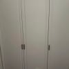 https://cdn-ostrovok-ru-ion.test.edgekey.net/t/100x100/hotel_review/4d/2f/4d2f8fcf7d2f21bcbca92a69fbcb48eeb0028607.JPEG