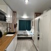 https://cdn-ostrovok-ru-ion.test.edgekey.net/t/100x100/hotel_review/4d/32/4d32262059b54992bdf4b759e9d9a456c34aaf59.jpeg