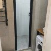 https://cdn-ostrovok-ru-ion.test.edgekey.net/t/100x100/hotel_review/4d/32/4d32ade6fe1bb88ab89ea409fc151eeea9b7a85f.JPEG