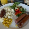 https://cdn-ostrovok-ru-ion.test.edgekey.net/t/100x100/hotel_review/4d/32/4d32cbdc97b8142c0bb1d6a8a2a98bc156eac655.JPEG