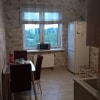 https://cdn-ostrovok-ru-ion.test.edgekey.net/t/100x100/hotel_review/4d/33/4d3317f32f4105e357e97fc515e298cdc6f4598a.JPEG