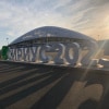 https://cdn-ostrovok-ru-ion.test.edgekey.net/t/100x100/hotel_review/4d/33/4d332abae21e98b0491a3cf23cbe048106253011.jpeg