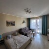 https://cdn-ostrovok-ru-ion.test.edgekey.net/t/100x100/hotel_review/4d/34/4d3484486ae33b67446477e467dbad796c6b6ec6.JPEG