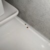 https://cdn-ostrovok-ru-ion.test.edgekey.net/t/100x100/hotel_review/4d/35/4d35f57087b99e01d91b356320a2583b4e9a69b8.JPEG